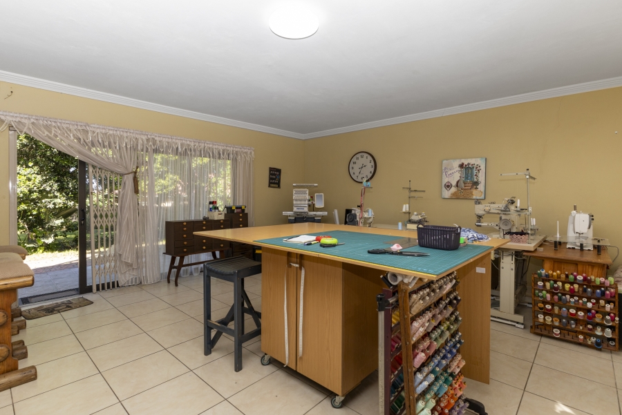 4 Bedroom Property for Sale in Forest Downs Eastern Cape